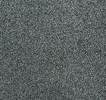 Ковролин Ideal Satine Revelation 240 Pine фото 1 | FLOORDEALER